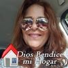 Diana Robles - @dianacoamo - Poshmark